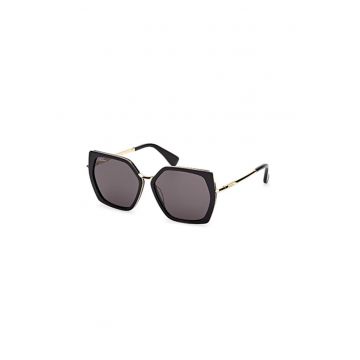 Ochelari de soare butterfly Miller 5