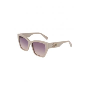 Ochelari de soare butterfly