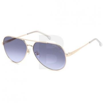 Ochelari de soare Carrera Carrera CARRERA 3005/S LKS GB 63