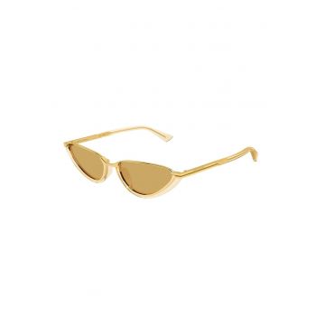 Ochelari de soare cat-eye