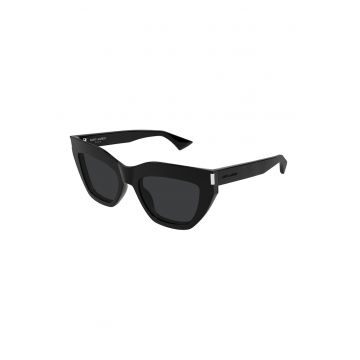 Ochelari de soare cat-eye