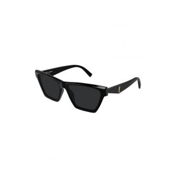 Ochelari de soare cat-eye