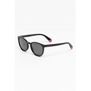 Ochelari de soare cat-eye polarizati