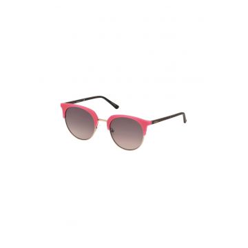 Ochelari de soare clubmaster unisex
