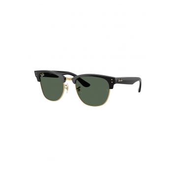 Ochelari de soare clubmaster unisex