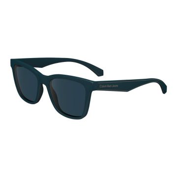 Ochelari de soare copii Calvin Klein Jeans CKJ24301S 432