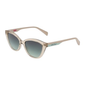 Ochelari de soare copii Liu Jo LJ3611S 278