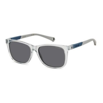 Ochelari de soare copii Polaroid PLD 8058/S KB7