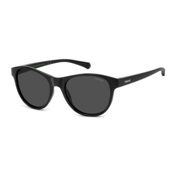 Ochelari de soare Copii Polaroid PLD 8066/S 807