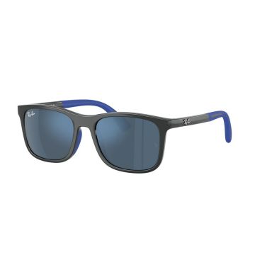 Ochelari de soare copii Ray-Ban RJ9084S 715155