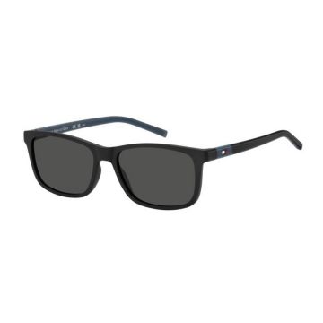 Ochelari de soare copii Tommy Hilfiger TH 2244/S 003