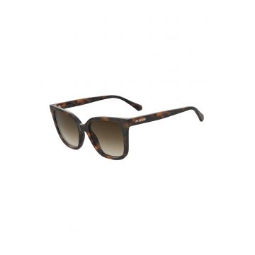 Ochelari de soare cu lentile in degrade