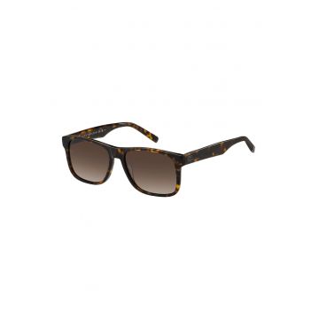 Ochelari de soare cu lentile in degrade