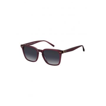 Ochelari de soare cu lentile in degrade