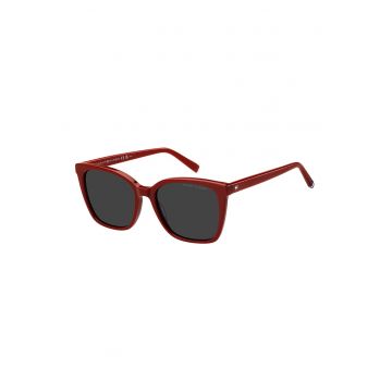 Ochelari de soare cu lentile in degrade