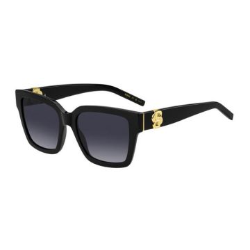 Ochelari de soare dama Boss BOSS 1744/S 807