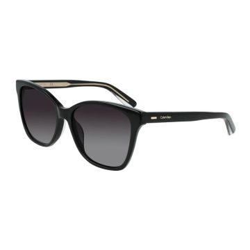 Ochelari de soare dama Calvin Klein CK21529S 001