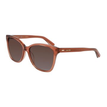 Ochelari de soare dama Calvin Klein CK21529S 601