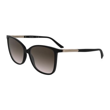 Ochelari de soare dama Calvin Klein CK25504S 001