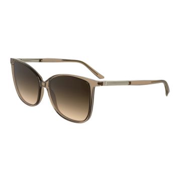 Ochelari de soare dama Calvin Klein CK25504S 618