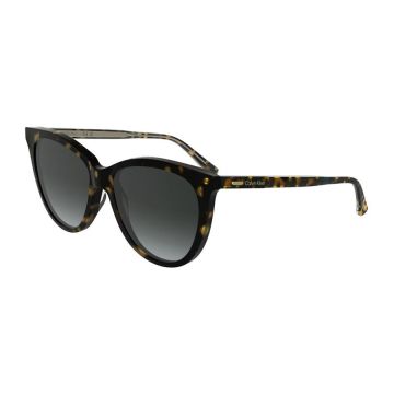 Ochelari de soare dama Calvin Klein CK25508S 240