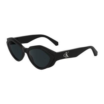 Ochelari de soare dama Calvin Klein Jeans CKJ24621S 001