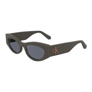 Ochelari de soare dama Calvin Klein Jeans CKJ24626S 050