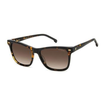 Ochelari de soare dama Carrera CARRERA 3001/S 086
