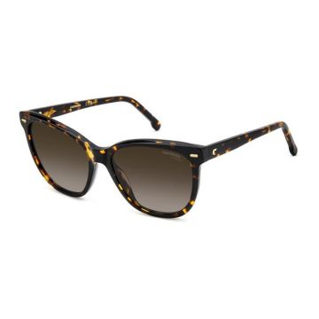 Ochelari de soare dama Carrera CARRERA 3043/S 086