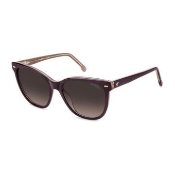 Ochelari de soare dama Carrera CARRERA 3043/S 0T7