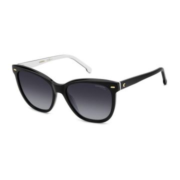 Ochelari de soare dama Carrera CARRERA 3043/S 80S