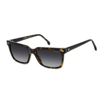 Ochelari de soare dama Carrera CARRERA 3056/S 086
