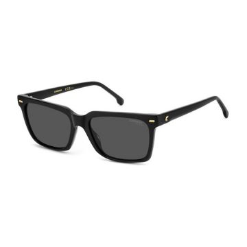 Ochelari de soare dama Carrera CARRERA 3056/S 807