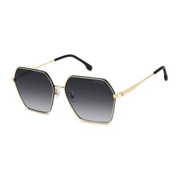 Ochelari de soare dama Carrera CARRERA 3057/S RHL