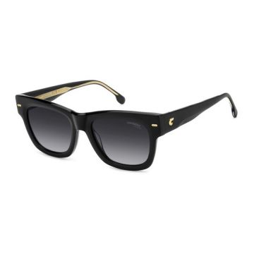 Ochelari de soare dama Carrera CARRERA 3066/S 807