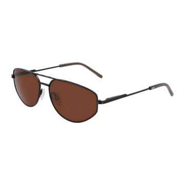 Ochelari de soare dama DKNY DK117S 001