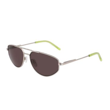 Ochelari de soare dama DKNY DK117S 045