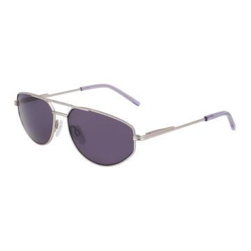 Ochelari de soare dama DKNY DK117S 045