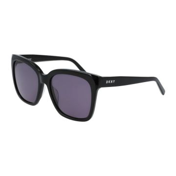 Ochelari de soare dama DKNY DK534S 001