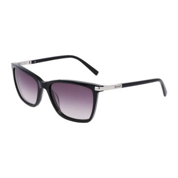 Ochelari de soare dama DKNY DK539S 001