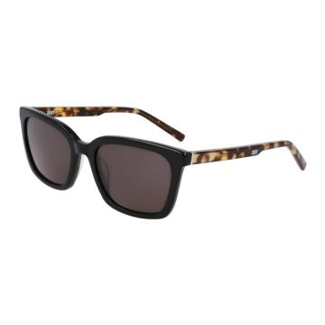 Ochelari de soare dama DKNY DK546S 001