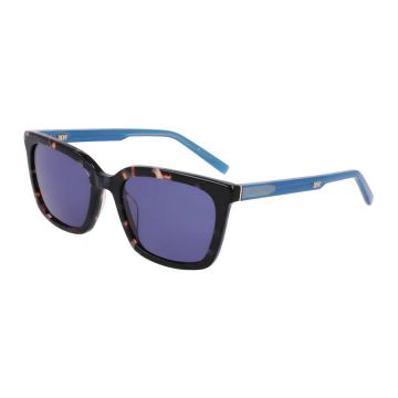 Ochelari de soare dama DKNY DK546S 237