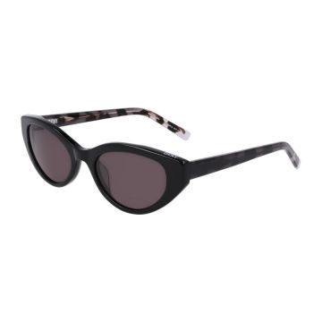Ochelari de soare dama DKNY DK548S 001