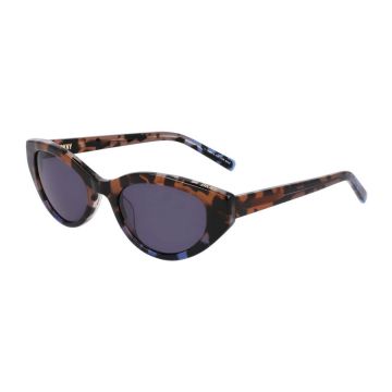 Ochelari de soare dama DKNY DK548S 248
