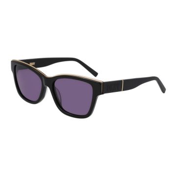 Ochelari de soare dama DKNY DK549S 001