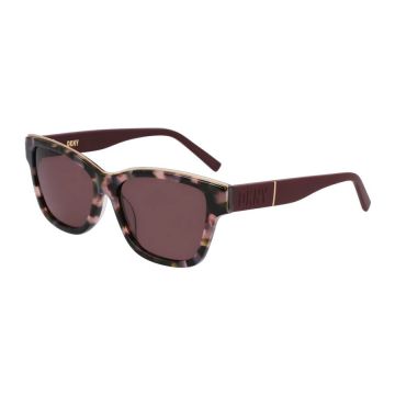 Ochelari de soare dama DKNY DK549S 265