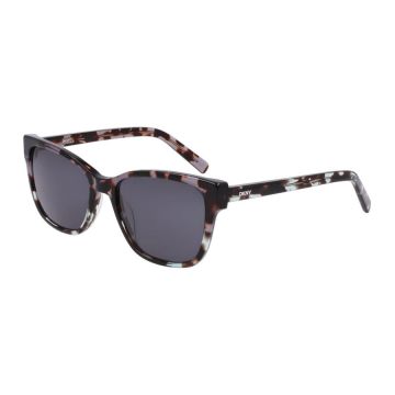 Ochelari de soare dama DKNY DK552S 034