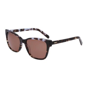 Ochelari de soare dama DKNY DK552S 432
