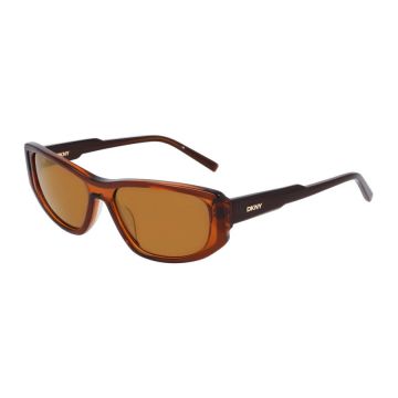 Ochelari de soare dama DKNY DK553S 200