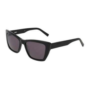 Ochelari de soare dama DKNY DK554S 001